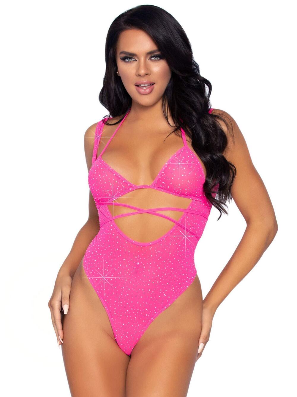 3767 Adult Sized Costumes, Multi, One Size US